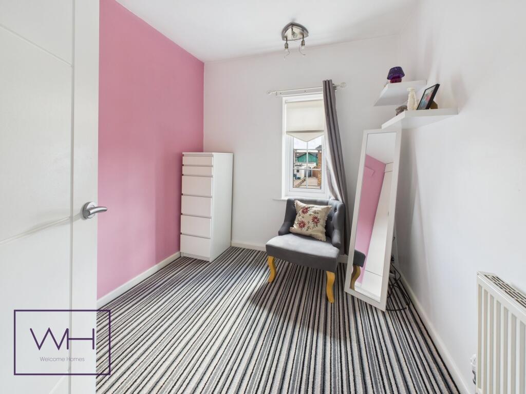 CAM03785G0-PR0235-ST