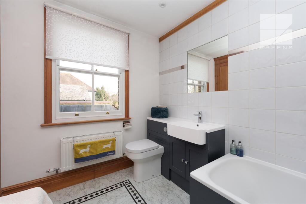 1 Jubilee Villas_0012.jpg