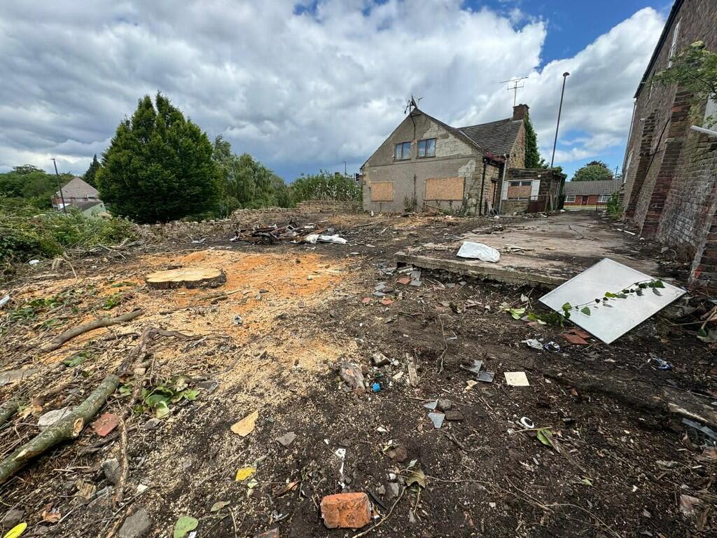 4f1d4664-7601-414...