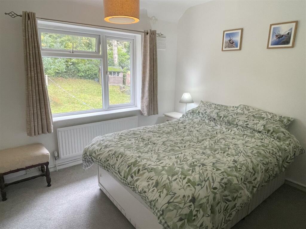 Bed 2.JPG
