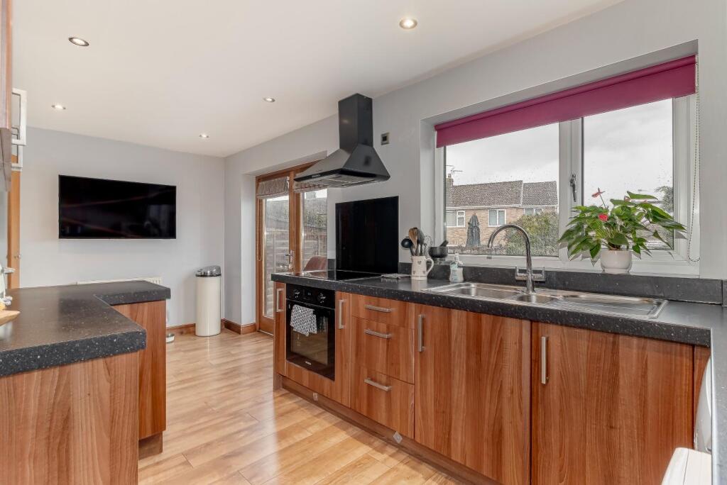 Breakfast Kitchen - C.jpg