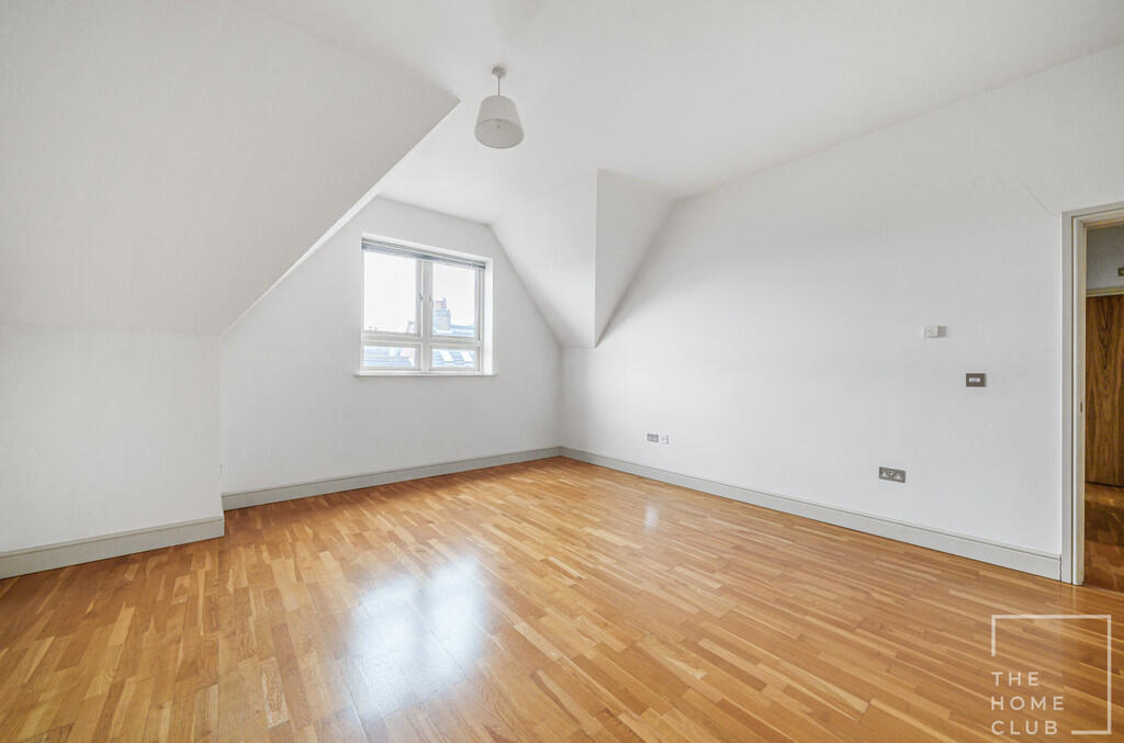 6a64db3a-ac62-4d6...