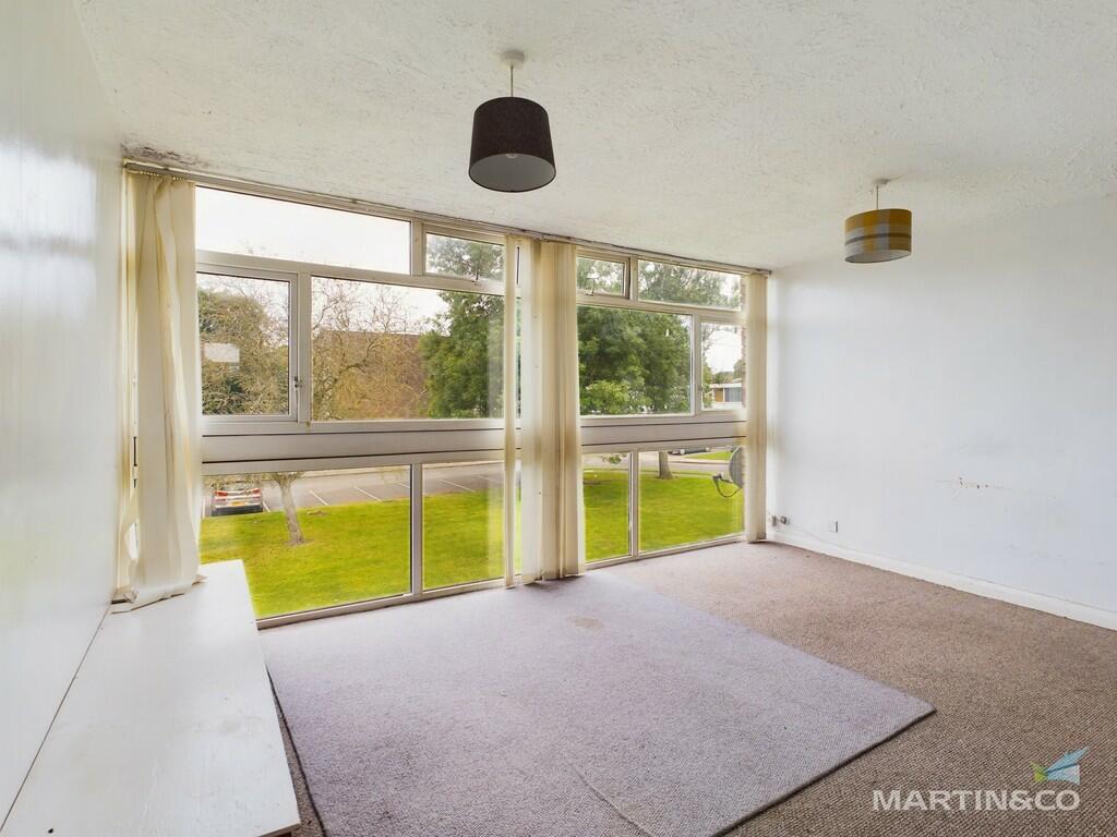 CAM03111G0-PR0168...