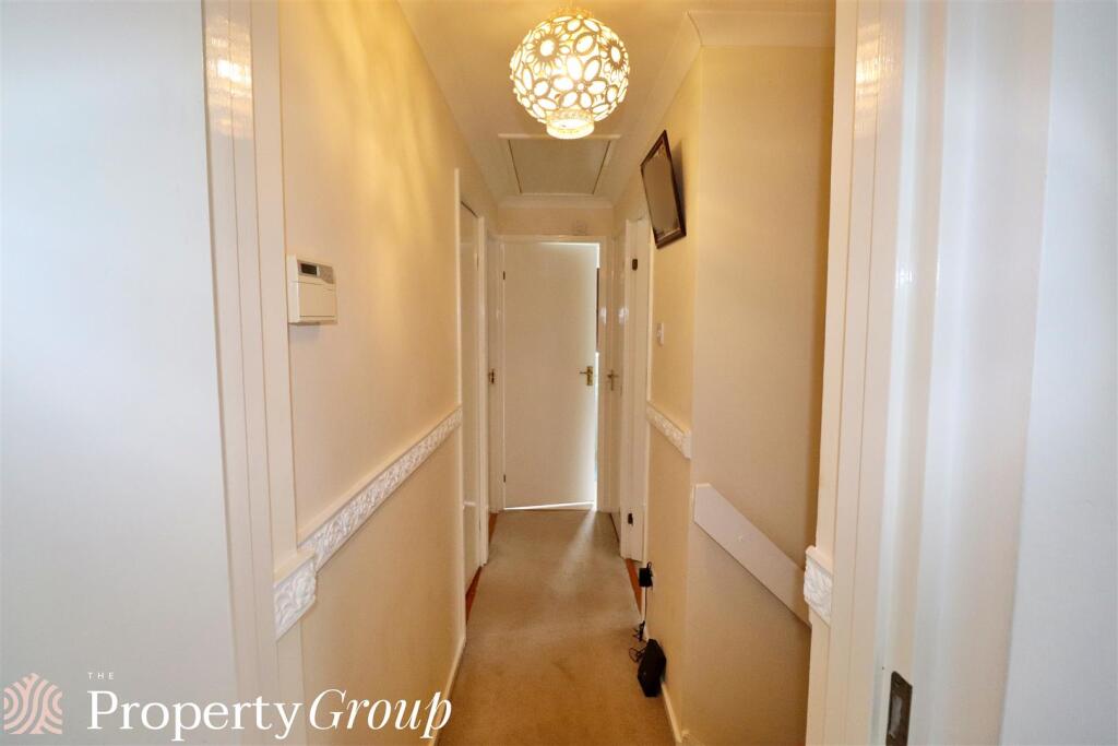 Heywood Close 8 2510 (42).JPG