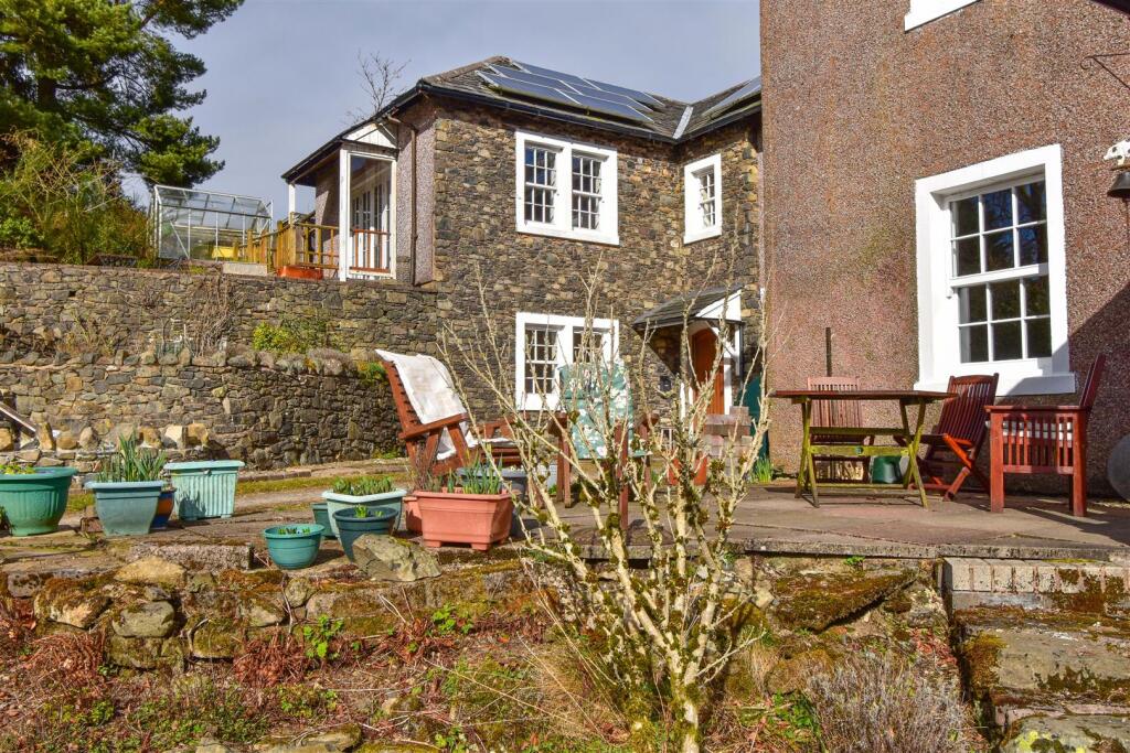 Swinsid Garden i.jpg