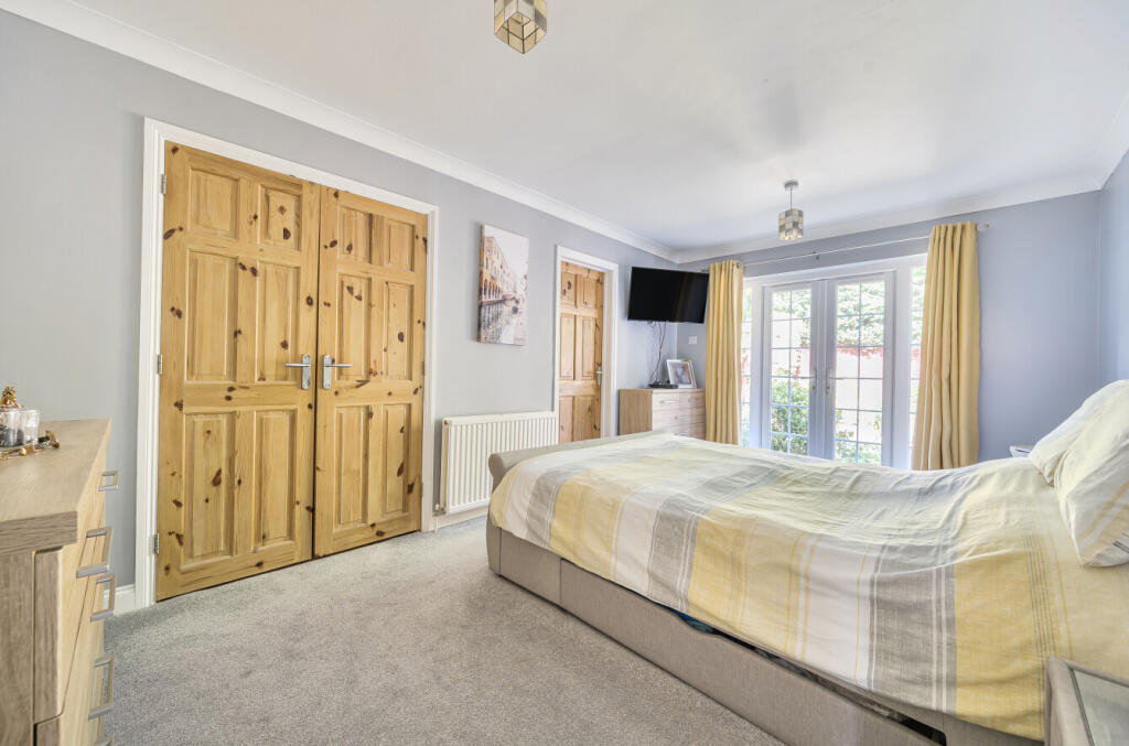 1318458-11-686414...