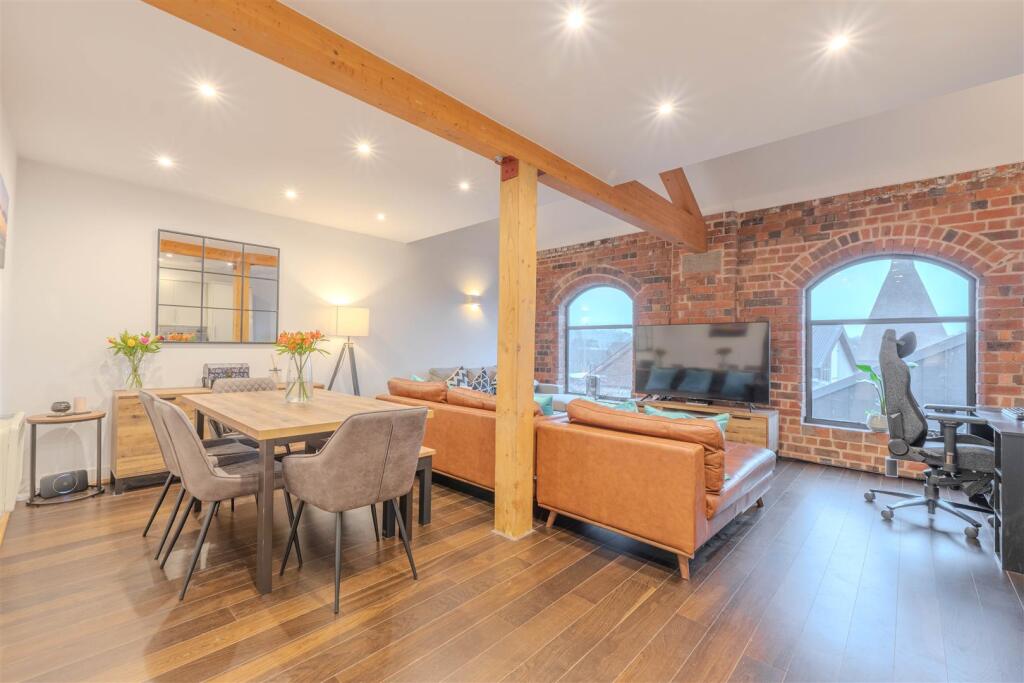 DSC03189-HDR February 12, 2025[1].jpg