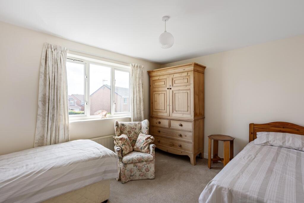 Fitzwilliam Drive-07.jpg