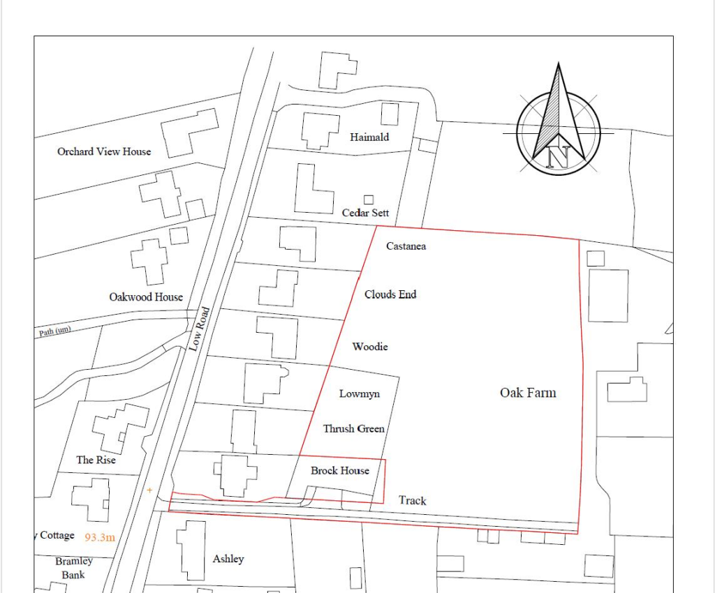 red line boundary.png