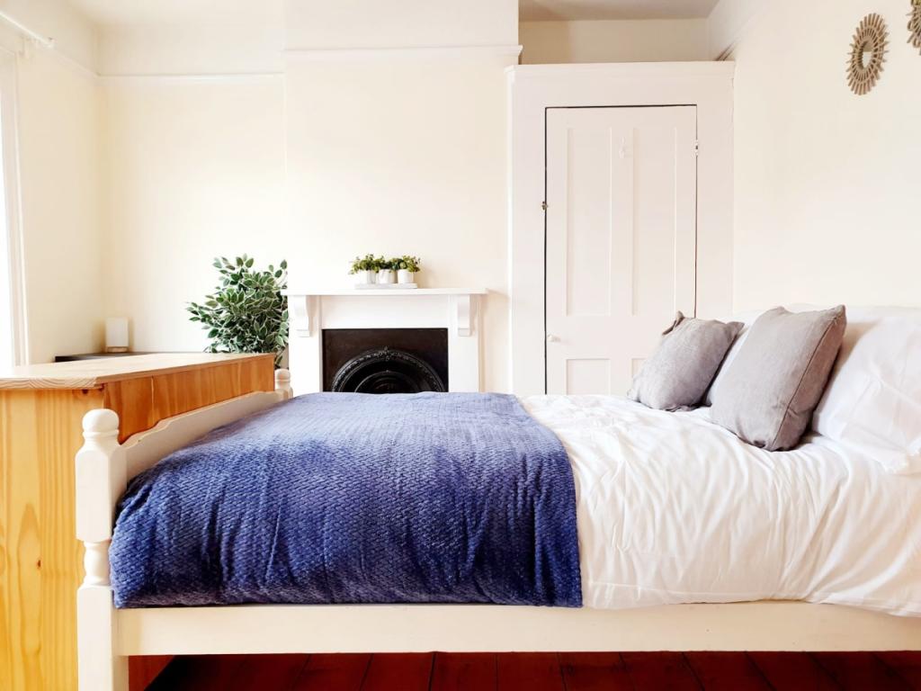 Copy of IMG-20210...