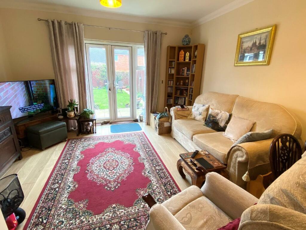 agincourt living room.jpg