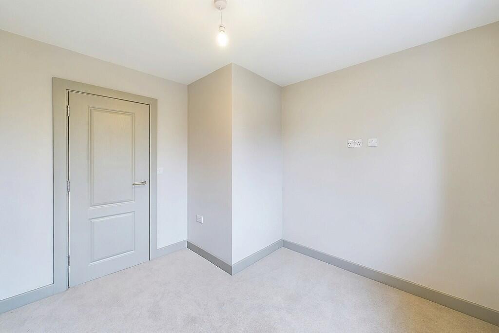 CAM03416G0-PR0065...