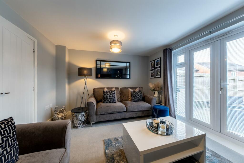 37 Lee Place-008.jpg