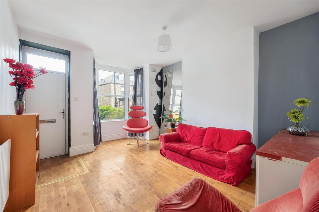 untitled (9 of 15).jpg