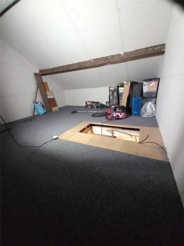 Loft