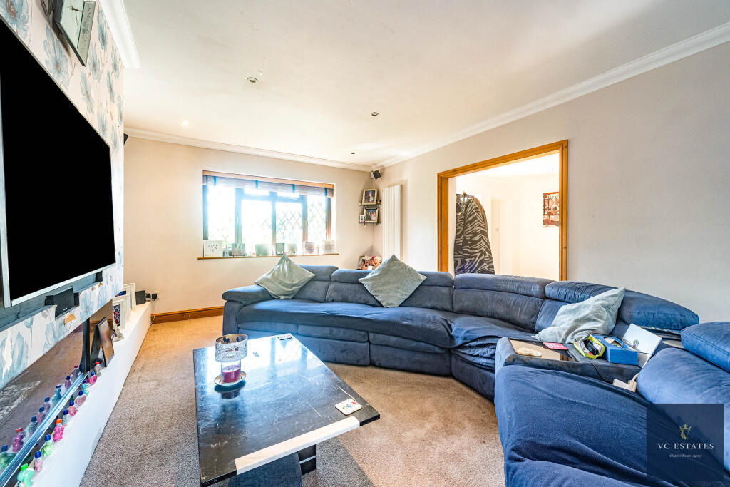 247kempshottlane-51