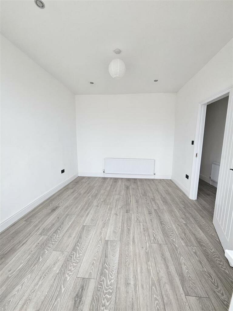 PHOTO-2024-07-18-11-54-52 2.jpg