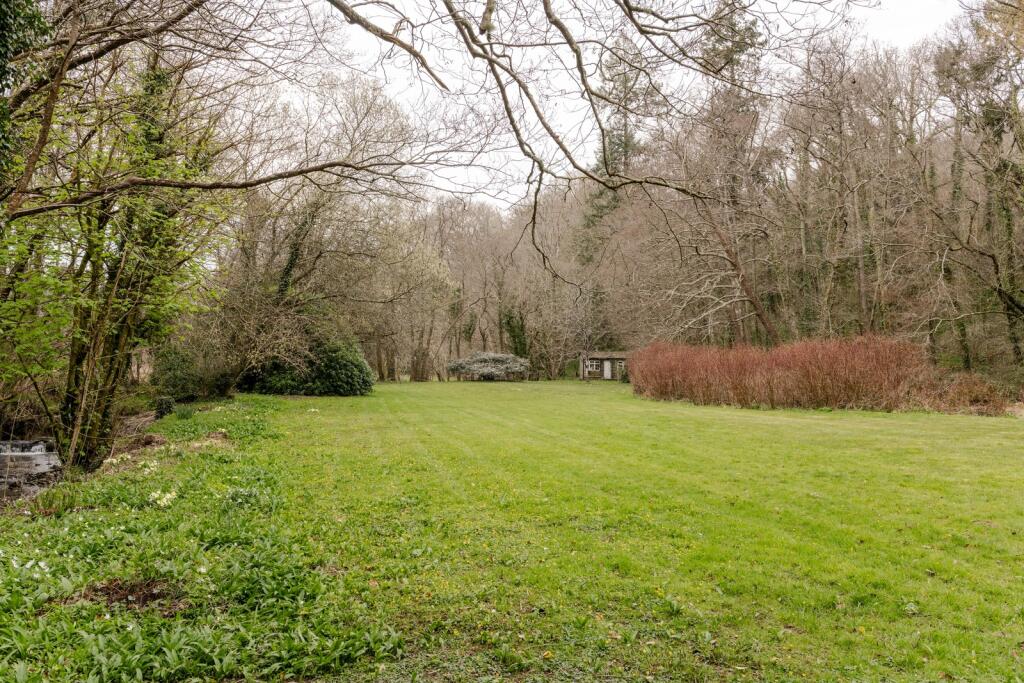 275430 - 20250403-NEW-PARK_BUCKFASTLEIGH-11_HI_...