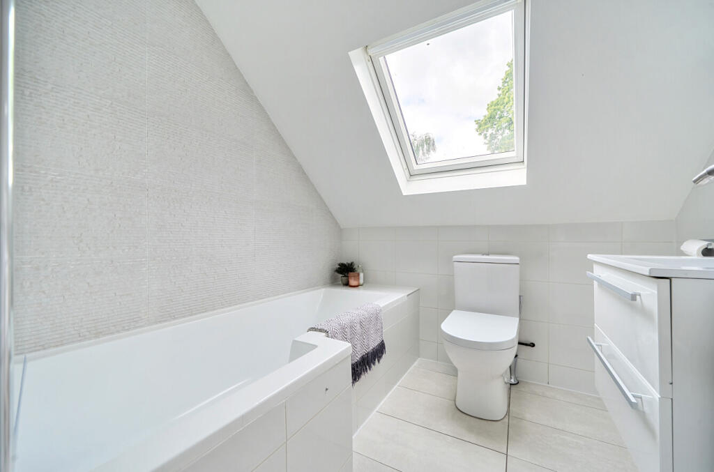 1300680-21-684836...