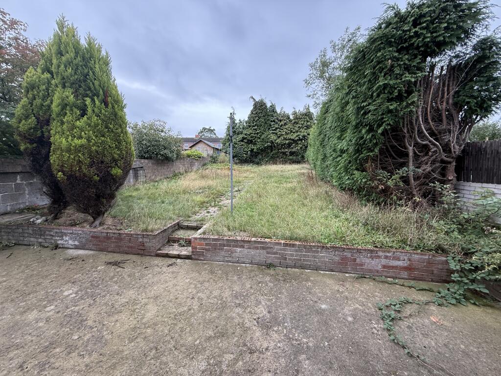 Photo 01-10-2025  13 50 45 T202510021548.jpg