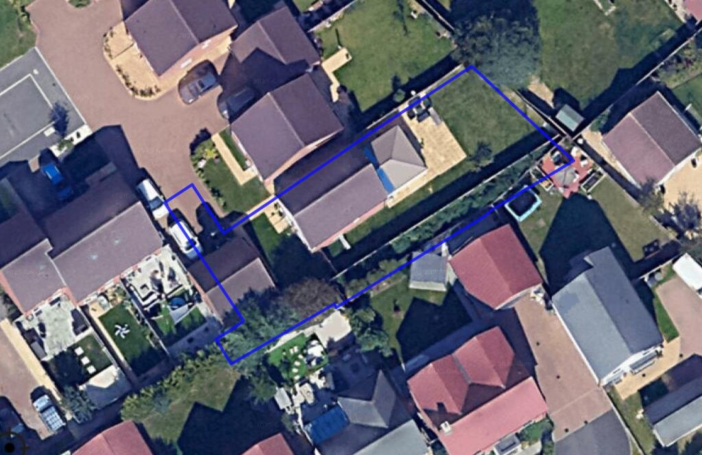 screenshot20250516142502