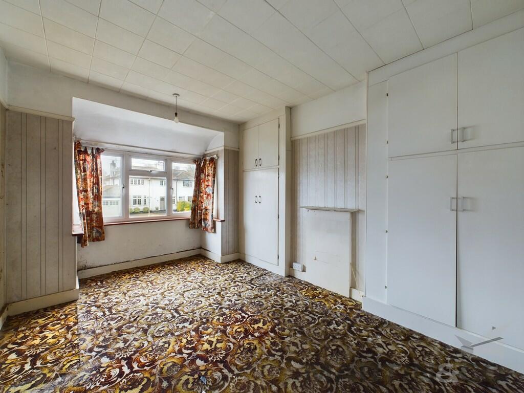 8 Bedroom 1
