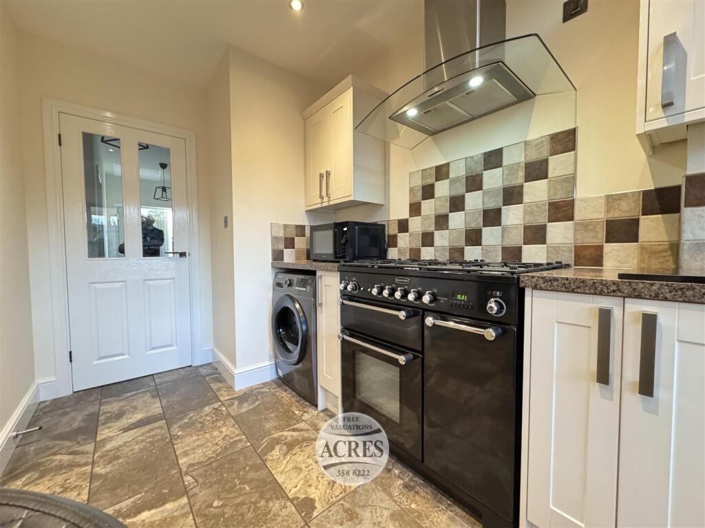 IMG_3978 (Large).jpg