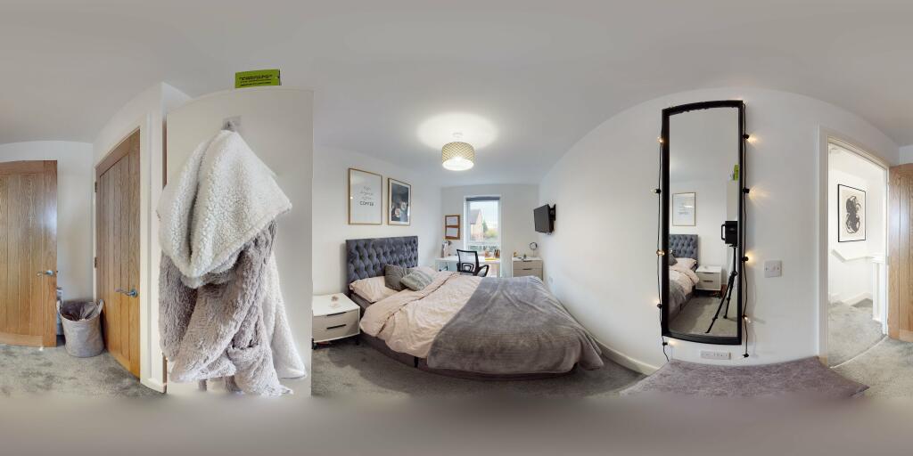 Apartment-8-1A-Claud