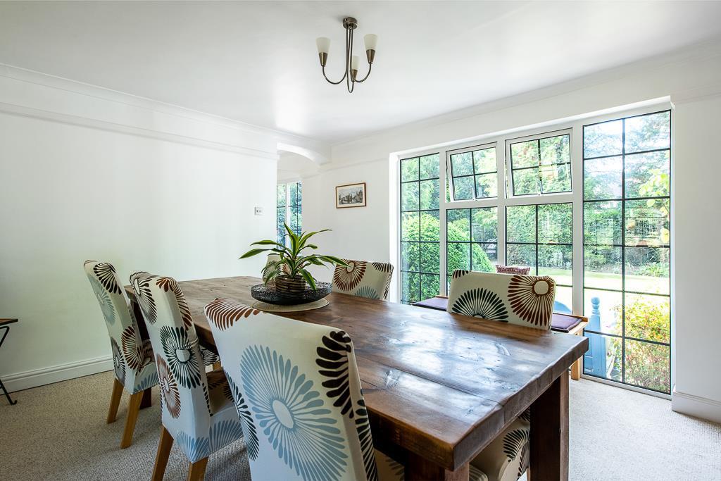 2 lambley lane-48.jpg