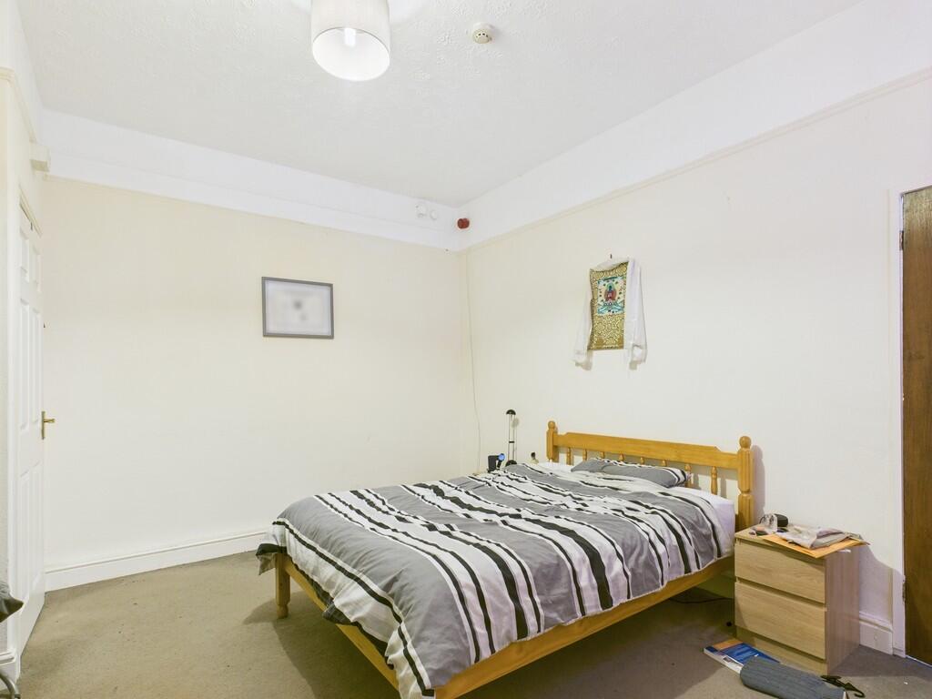 CAM03582G0-PR0121...