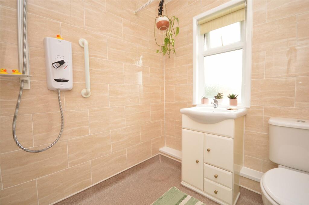 Picture 9