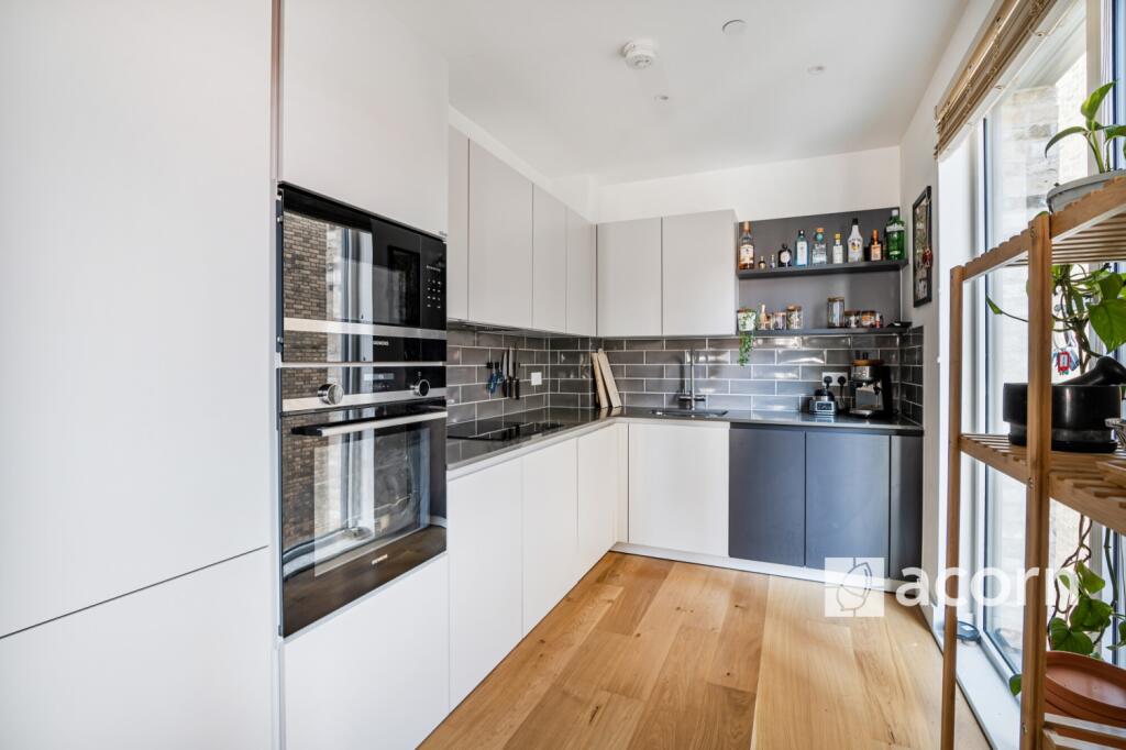Kitchen (3)