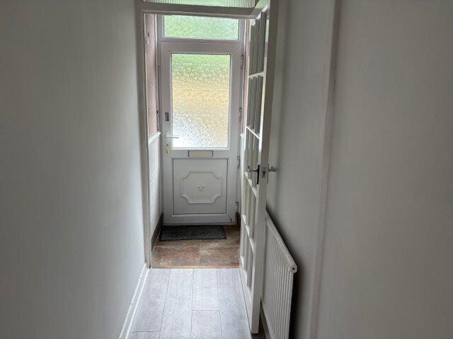 GetAttachmentThumbna