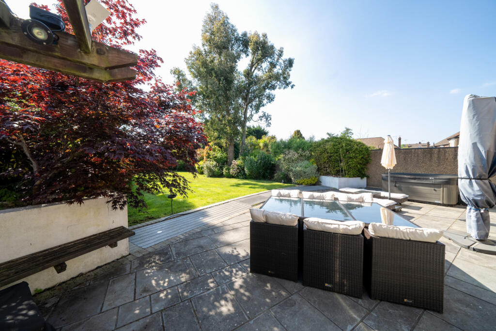 1294280-20-682787...