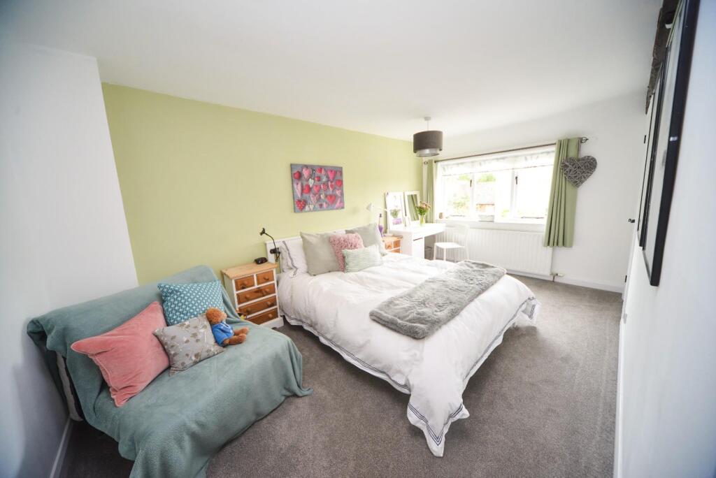 Bedroom two.jpg