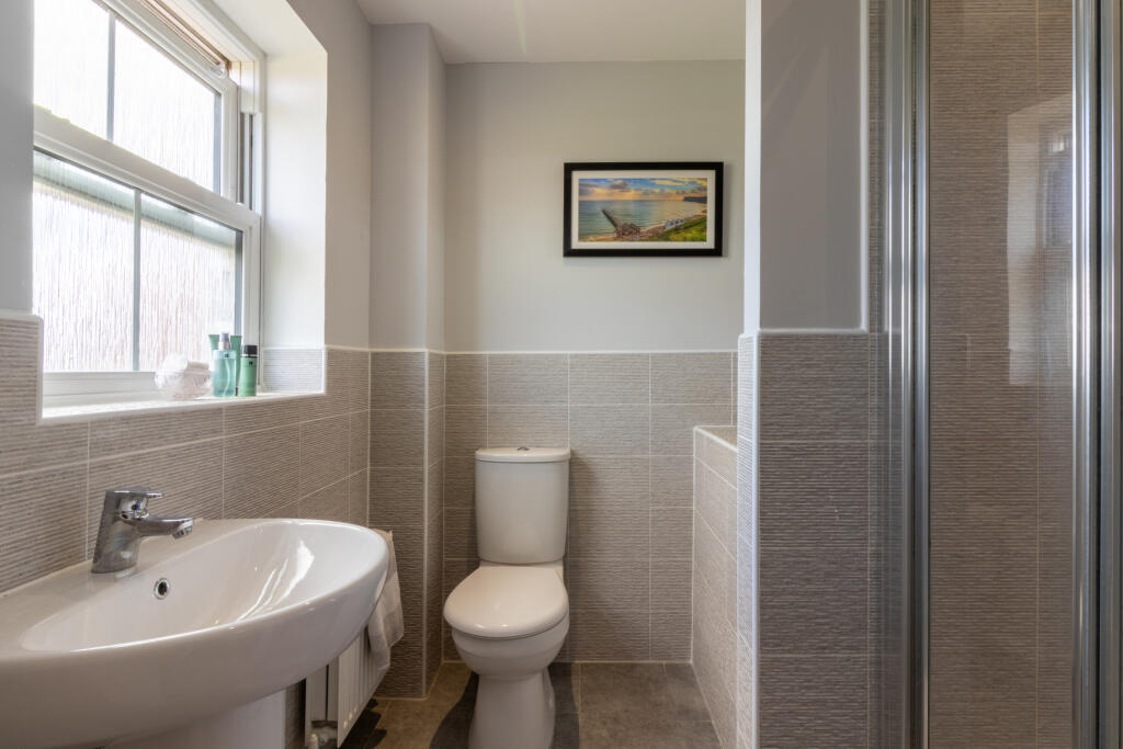 50 Acre Way (20 of 25)