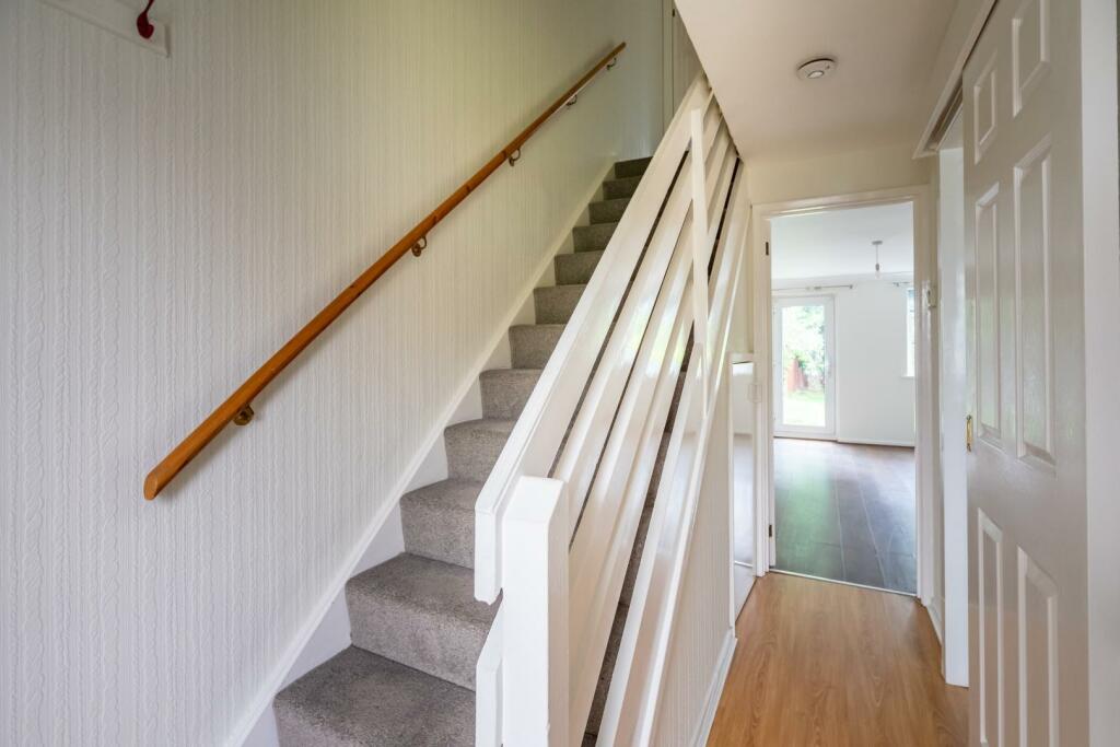 jorvik (6 of 11).jpg