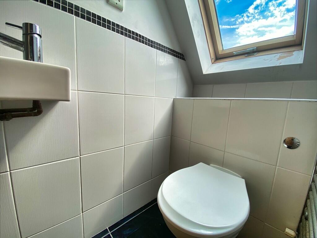 Photo 23-05-2025,...