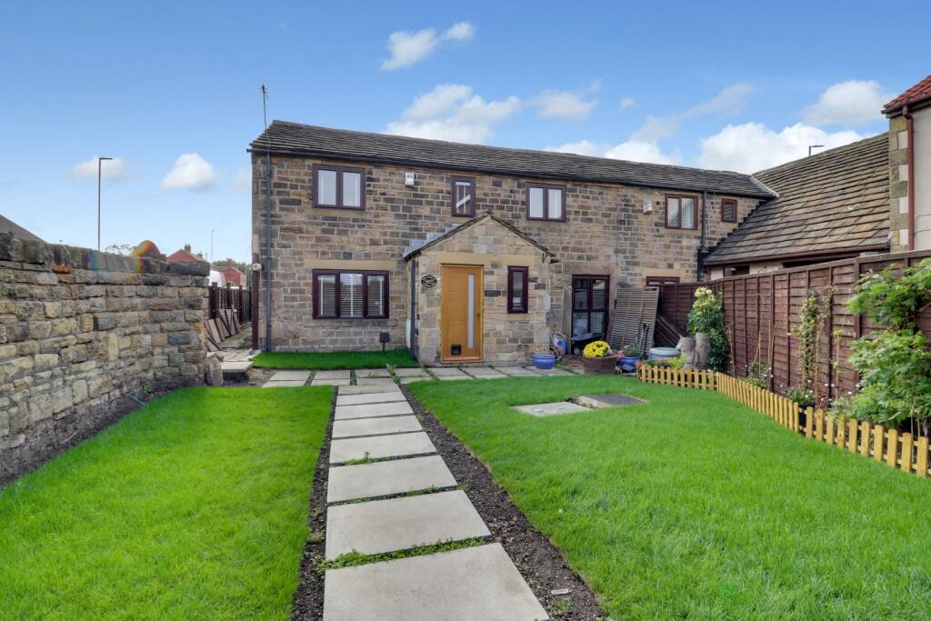 durkar-court-edits-4