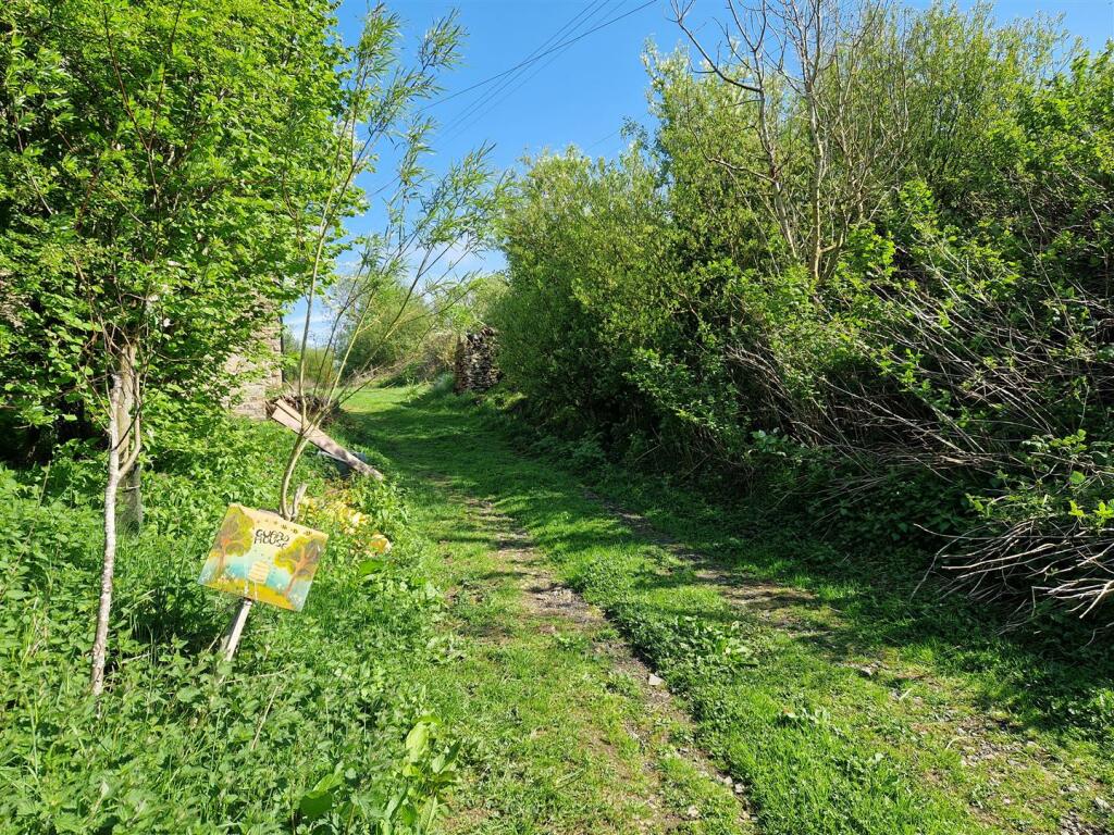 20240516_162519.jpg