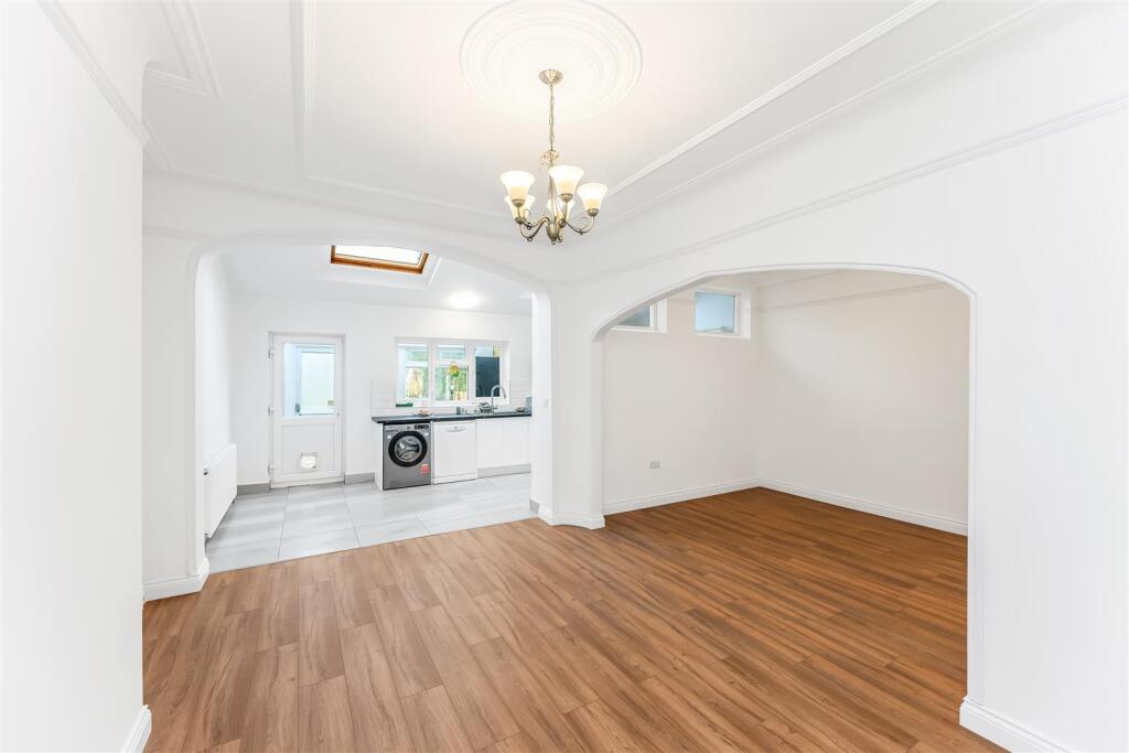 46 Belgrave road-5.jpg