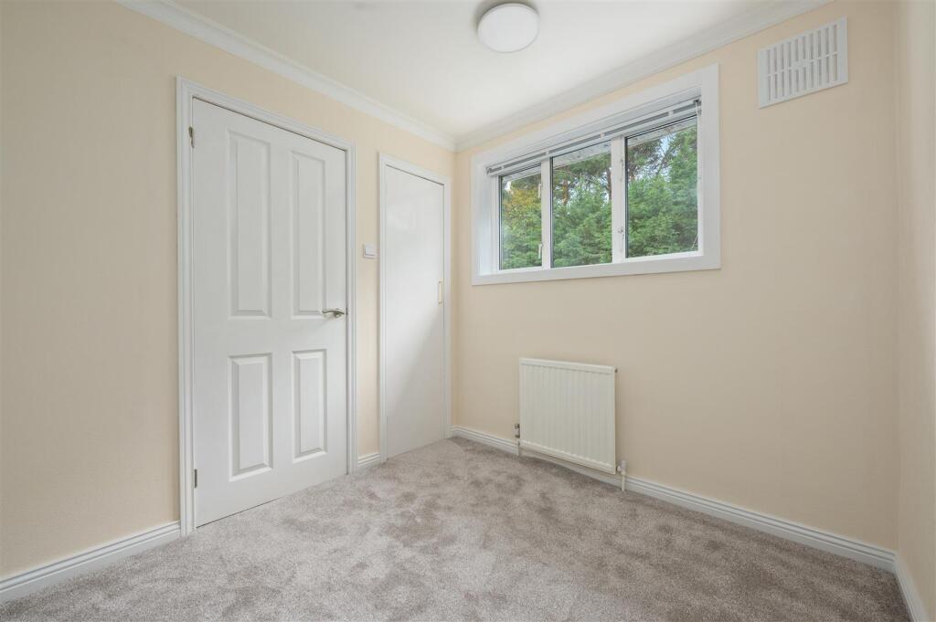 8ToveyRoad025.JPG