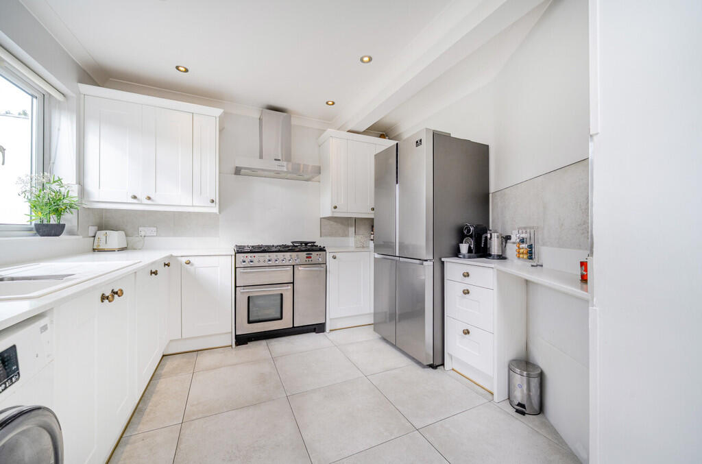 kitchen1