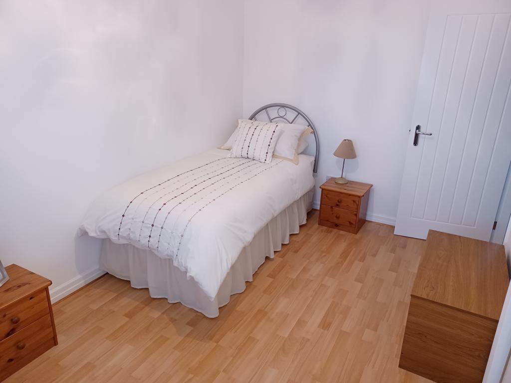 Bed2b