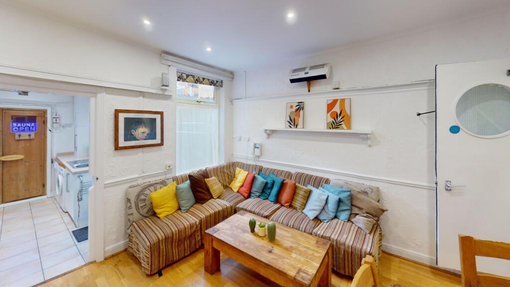 7-Grimston-Road-Living-Room