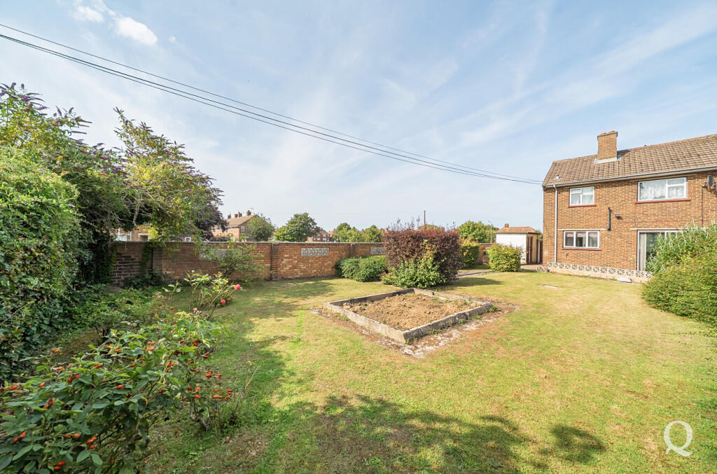 fbe65705-17e5-465...