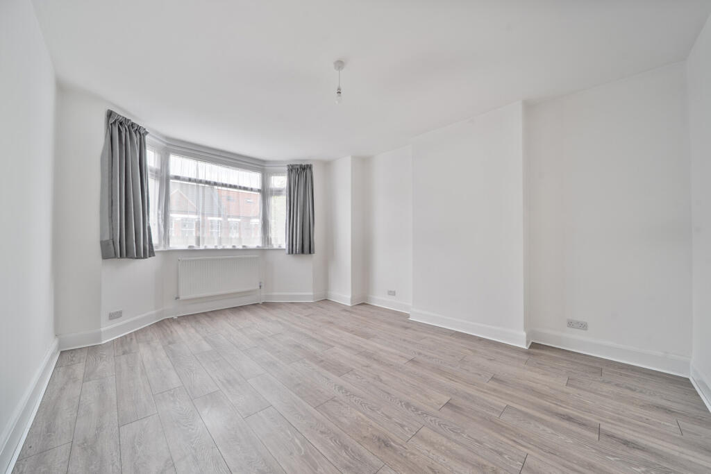 1327877-8-6888d8e...