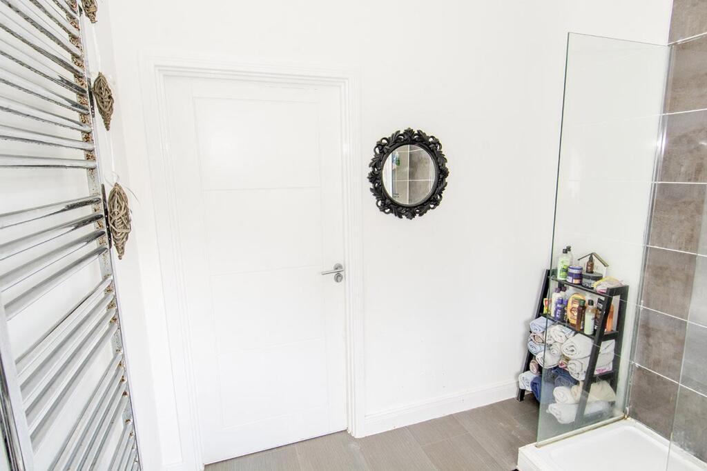 (Bathroom Photo Two)