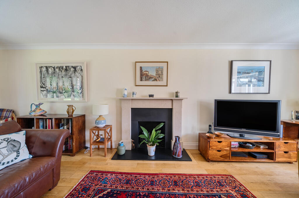 1300223-17-68388f...