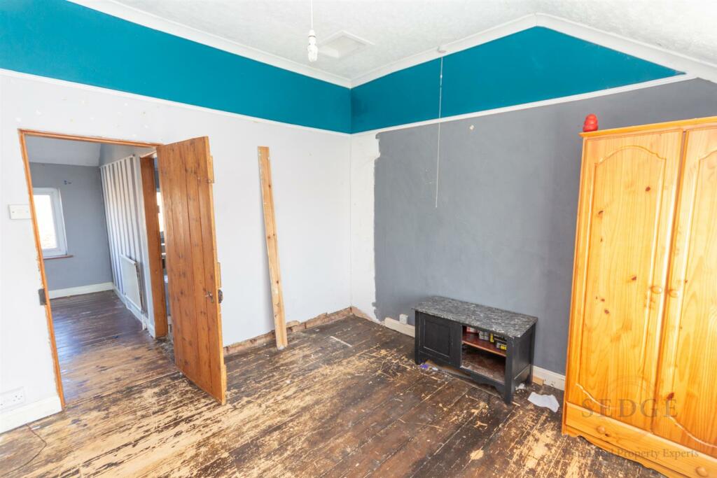 3 tinslees cottage-10.jpg